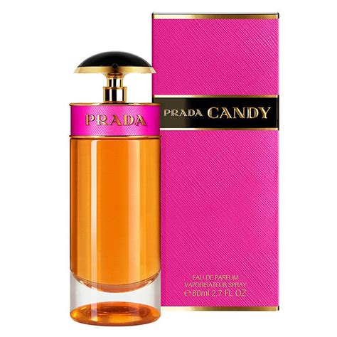 candy prada perfume women|prada candy 80ml cheapest price.